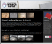 Skandinavisk Marmor & Granit