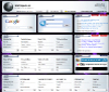 startpage4u