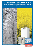 thermoheat